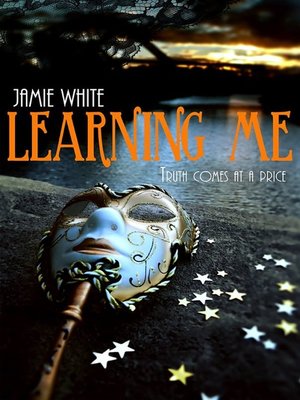 cover image of Learning Me